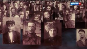 Истории фронтовиков из Северной Осетии могут быть увековечены в московском Музее Победы