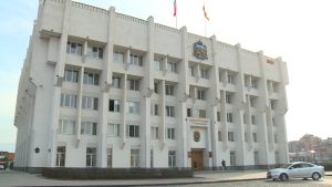 СКР возбудил уголовное дело в отношении замначальника управления благоустройства и озеленения АМС Владикавказа