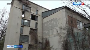 Цæгат Кавказы кинохроникæйы студи лæвæрд æрцыди республикæйы исбонмæ