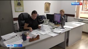 Йæ тыхы бацыд, «Дачная амнистия» кæй хонынц, уыцы закъоны проект