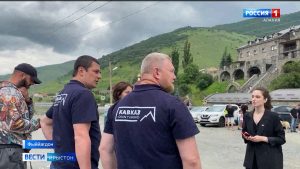 Стъараполы крайы райдыдта регионты хсæн маршруты тесты хуызы экспедици