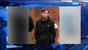 Наркотиктæ чи парахат кодта, ахæм дыууæ фыдгæнæджы æрцахстой Дзæуджыхъæуы уголовон агуырды дыккаг хайады кусджытæ