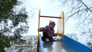 Более 15 тыс. семей в Северной Осетии получили выплаты за рождение и усыновление детей с начала 2022 года