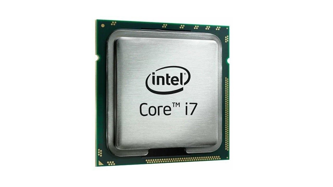 Процессор Intel Core i5-4690 Haswell. Intel Core i5-2500k. Intel Core i5 750. Intel Core i7-2760qm.