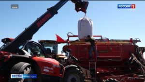 Уæрæсейы быдырон куыстытæн кредиттæ дæттыны бæрц фæфылдæр 35 проценты