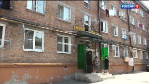 Мæйы размæ Дзæуджыхъæуы Иристонскийы уынджы атыдта дондзæуæн хæтæл