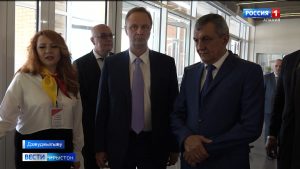 Педагогон кусджыты æрвылазон августы æмбырд арæзт æрцыд Дзæуджыхъæуы