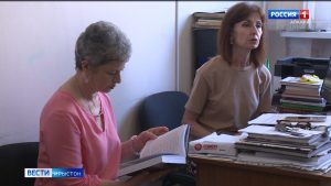 Паддзахадон телерадиокомпани «Алани» сси патриотон фестиваль  «Щит России»- йы уæлахиздзау