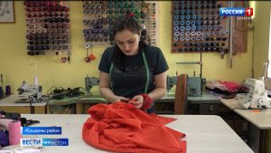 Социалон контракттæ зынгæ фæбæрæг сты, хи куыстуат кæмæ ис, ахæм амалхъом адæмы архайдыл