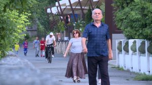Страховые пенсии жителей Северной Осетии с 1 января были проиндексированы на 4,8%