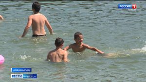 Цæмæй боны ахаст æнæниздзинадæн къаддæр зиан хæсса, уый тыххæй хи куыд дарын хъæуы?