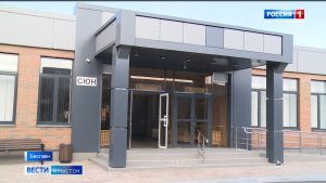 Зæрдæхалæн цаутæн ферох кæнæн нæй, фæлæ уыимæ хъæуы дарддæр цæрын æмæ фидæнмæ ныфсджынæй кæсын