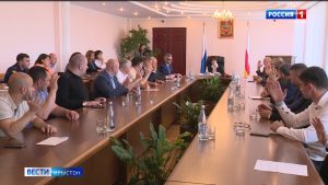 Иу милуан сомы дихгонд æрцыди се нæниздзинад хъыгдæр кæмæн у, ахæм сывæллæтты тæвд хæринагæй ифтонг кæныны мадзæлттæн