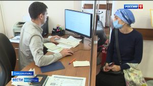 Цæгат Ирыстоны 200 адæймагæй райстой ног дæсныйад, кæнæ та фæуæлдæр кодтой сæ квалификаци