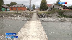 Республикæйы районты дарддæр цæуынц дæтты былгæрæттæ фидаргæнæн куыстытæ