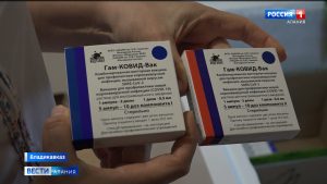 В Северной Осетии растет число заболевших коронавирусом, увеличилось и количество госпитализаций