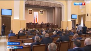 Дзæуджыхъæуы аразынц рейдтæ маршрутон такситыл