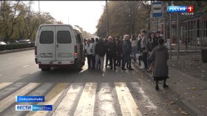 Мыхуыры хæдзары хорзæхгонд æрцыди хуыздæр журналистон куысты конкурс «Чистое небо»-йы уæлахиздзау