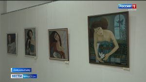 Цыколайы цæрæг Æлбегонты-Езеты Венерæ цард искæйы ныхæстæй нæ зоны