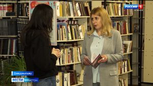 Поэт æмæ тæлмацгæнæг Баситы Зæлинæйы сфæлдыстадон къæбицы ныридæгæн ис бирæ æхсызгон хæрзиуæджы