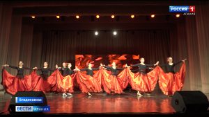 Северная Осетия заняла первое общекомандное место на культурно-спортивном фестивале «Мирный Кавказ»