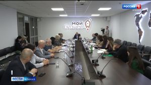 Полторы тысячи заявок на бронирование своих работников подали руководители предприятий Северной Осетии