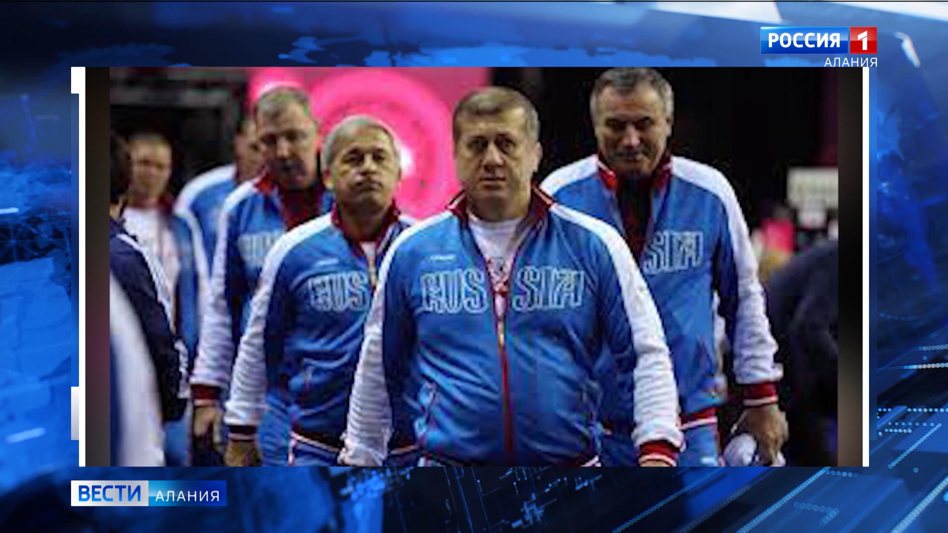 Дзамболат Тедеев: Это первый прецедент в истории российского спорта, когда увольняют тренера, стабильно приводящего сборную к высоким результатам