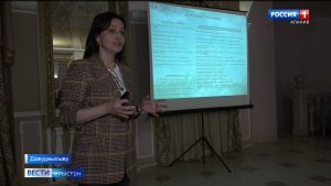 Уæрæсейы алы регионтæй туроператортæ ссыдысты Цæгат Ирыстонмæ