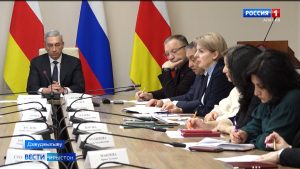 Акционерон æхсæнад «Победит» фæуæлахиз Æппæтуæрæсеон конкурс