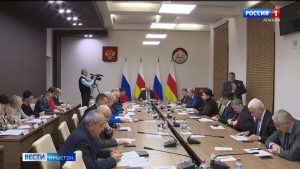 Цыппар, æмæ уымæй фылдæр сывæллæттæ чи схъомыл кодта, ахæм ныййарджытæн 2 хатты фæфылдæр кæндзысты сæ пенсион коэфиценттæ