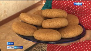 Лескены цæрæг бинонтæ  кæнынц нартхоры кæрдзынтæ