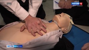 Дзæуджыхъæуы кæронмæ æрхæццæ тагъд æххуыс ракæныны фыццаг регионалон чемпионат студентты æмæ скъоладзауты хсæн