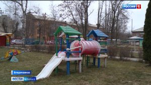 Частный детский сад “Росинка”, где был выявлен факт жестокого обращения с ребенком, лишен лицензии