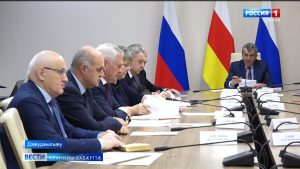 Скъолаты æмæ сывæллæтты рæвдауæндæтты бындурон цалцæджы сметæтæ хъуамæ бæлвырдгонд цæуой рæвдздæр