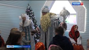 Хетæгкаты Къостайы номыл фæлладуадзæн парчы дæллаг хайы дарддæр кусы Митын Дадайы хæдзар