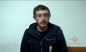 Двое братьев-наркокурьеров предстанут перед судом в Северной Осетии