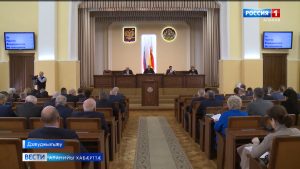 Лæвар социалон лæггæдтæ исыны бар фæзындзæн мобилизацигонд адæмы, æфсæддонты æмæ бархионты бинонтæн