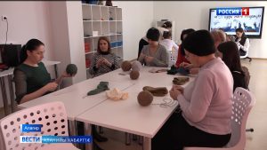 Æппæтуæрæсеон акци «Тепло для героя» ахадгæйæ æххæстгонд цæуы нæ республикæйы дæр