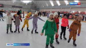 Адæмон фронты минæвæрттæ Донбассы сывæллæтты æмæ мобилизацигонд бинонты кæстæрты ахуыдтой Ихын галуанмæ