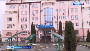 Цæгат Ирыстоны цæрджыты фæдзæхстады пенситæ фыццæгæм январы фæфылдæр сты 4,8%