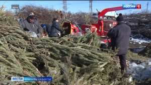 Нæ республикæйы бæрæгбæтты фæстæ цы заз бæлæстæ акалдзысты, уыдон ныммур кæндзысты