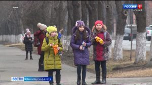 Ивгъуыд къуырийы дæргъы Цæгат Ирыстоны сбæрæг кодтой, нозтджынæй фæндæгтæм чи рацыд, ахæм æстай авд шофыры