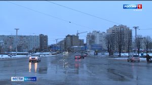 Жители Владикавказа могут принять участие в разработке мастер-плана города