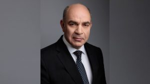 Президентом-председателем правления банка «Открытие» назначен Михаил Алексеев