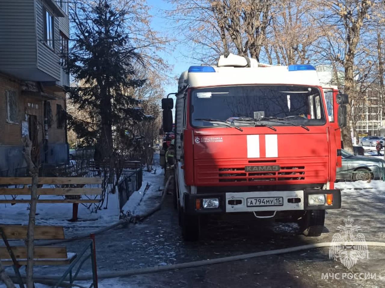 Алания газ. Пожар на улице Волгоградская в Екатеринбурге. Пожар на Луховицкой улице д4. Взрыв газа в квартире.