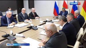 Цæгат Ирыстоны грипп æмæ æхснырсæгæй рынчынты нымæц фæкъаддæр 53%, афтæмæй республикæйы эпидемиологон уавæр у рæстæбис