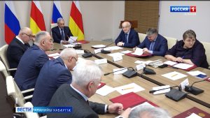 23 азæй фылдæр кæуыл цæуы, ахæм сидзæртæ ацы аз сертификаттæ райсдзысты цæрæнуæттæ балхæнынæн