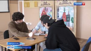 Дзæуджыхъæуккаг командæ «Юрикен» рацыд хъæлдзæг æмæ цыргъзондты клубы Уæлдæр лигæмæ