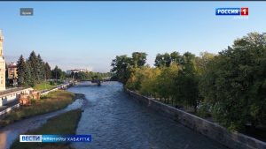 Цæгат Ирыстонæн радих кæной 155 милуан сомы