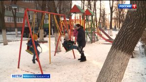 Мадæлты капитал, февралæй фæстæмæ æрцæудзæн индексацигонд 12% онг